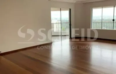 Apartamento a venda no condomínio  reserva casa grande 310m2 , 4 quartos sendo 4 suítes, 4 vagas .
