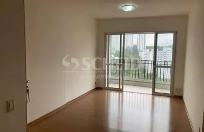 Apartamento venda 3 dormitorios 1 suite 2 vagas , lazer completo , otima localização