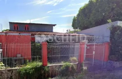Casa comercial para venda ou locação - santo amaro - 12 salas