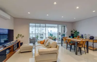 Apartamento a venda no jardim marajoara  próximo ao shopping sp market