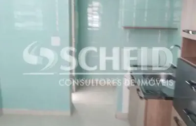 Casa à venda 3 dormitórios (1 suíte), 1 banheiro, 1 sala, 2 vagas  excelente localização