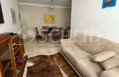 Apartamento à venda de 70,00m² útil, com 2 quartos e 1 vaga, na vila mascote!
