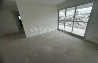 Vendo apto 136m2 com 4 dormitórios, sendo 2 suítes e 2 vagas, no alto da boa vista.