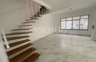 Casa no brooklin duas garagens  edicula com churrasqueira . oportunidade !!!