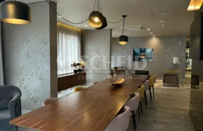 Apartamento studio no brooklin à venda ! atmosfera brooklin !