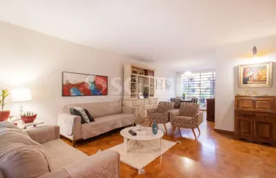 Casa  à venda no  alto da boa vista com 3 quartos e 1 vaga de garagem!