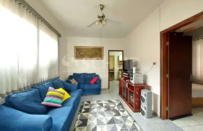 Casa térrea a vende de 110,00m² útil, com 3 quartos, na vila santa catarina em são paulo !