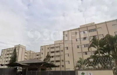 Apartamento a venda 3 quartos 2 vagas no condominio portal do brooklin jardim marajoara