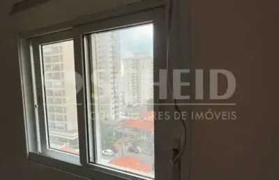 Apartamento a venda no campo belo, 68 metros ,02 dormitorios e 02 vagas