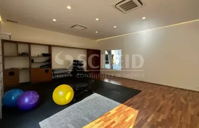 Terreno à venda condomínio residencial chacara santa helena. 800m²