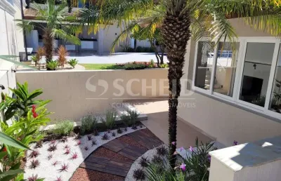Casa no morumbi com 4 quartos 4  suítes e 4 vagas de garagem.