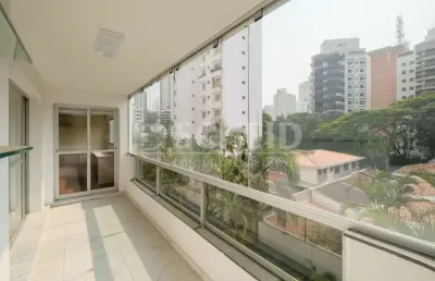 Apartamento no bairro campo belo, próximo ao colégio vértice
