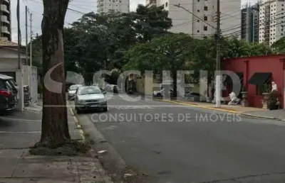Jardim guedala, terreno em localização privilegiada!