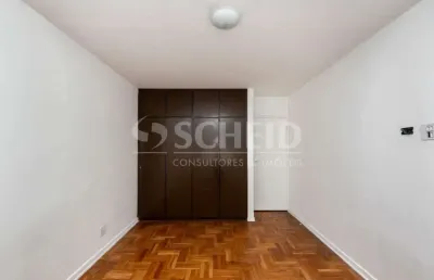 Casa á venda no campo belo com 157m², 3 quartos sendo 1 suíte, 2 vagas.