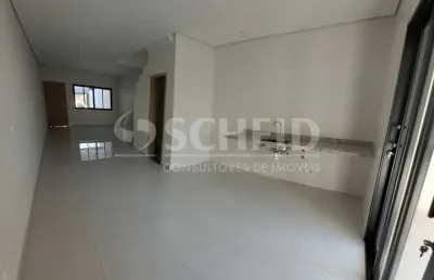 Casa com 3 quartos à venda na Rua Una do Prelado, --, Campo Grande, São Paulo