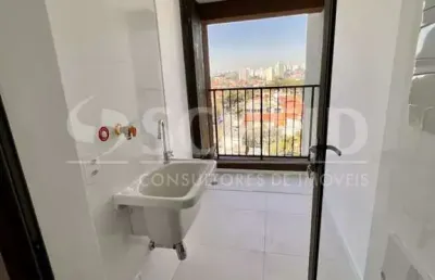 Vende-se apartamento, 93m2, 2 suítes, 2 vagas r$1.650.000,00 - campo belo