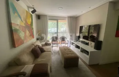 Venda apartamento reformando  3 dormitorios 1 suite 2 vagas , lazer , ótima localização