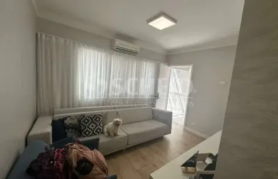 Descubra esta incrível casa térrea à venda no coração de vila isa (jardim marajoara)são paulo