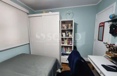 Casa com 4 quartos para alugar na Rua Ática, --, Vila Mascote, São Paulo
