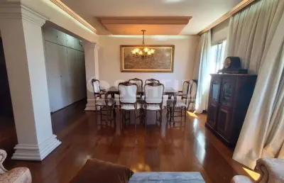 Apartamento para locação na chácara santo antônio com 93m², 2 dormitórios (1 suíte) e 2 vagas