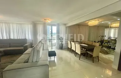 Apartamento morumbi com 127m², 3 quartos, 1 suíte, 3 vagas, sala dois ambientes, terraço amplo.