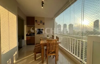 Apartamento 98m², a venda , condomínio vida viva golf club, 3 quartos, sendo  1 suíte . 2 vagas .