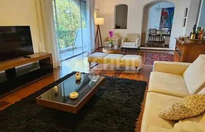 Apartamento tres quartos uma suite duas vagas de garagem granja julieta. oportunidade!!!