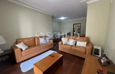 Apartamento a venda ,110m² ,no jardim marajoara , 3 quartos, sendo 1 suíte.