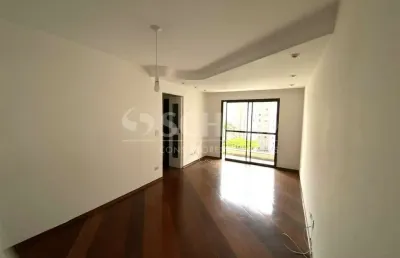 Apartamento 02 dormitórios à venda na vila mascote em são paulo