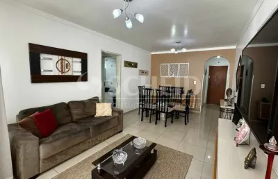 Apartamento de 3 quartos, 1 suíte, 83m² à venda no vila sofia vaga demarcada