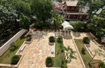 Apartamento a venda no jardim belgica , com  125m² , 3 quartos sendo 1 suíte, 2 vagas fixas a