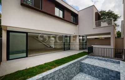 Casa à venda em condomínio no bairro jardim cordeiro - alto da boa vista!