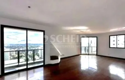Apartamento campo belo para venda de 161,00m² útil, com 2 quartos no campo belo.