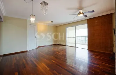 Venda apartamento jardim marajoara,  04 quartos, 02 suítes, armários planejados, varanda, 02 vagas