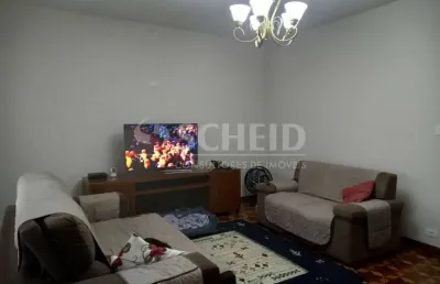 Sobrado locacao, 3 dormitórios com 1 suite, 4 banheiros, 2 vagas, chácara santo antonio