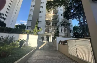 Apartamento à venda de 82m² no condomínio forest hills parks.