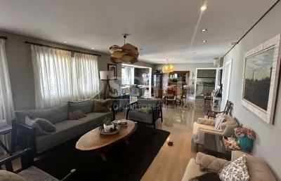Ótimo apartamento para locação jd. marajoara( cobertura duplex)