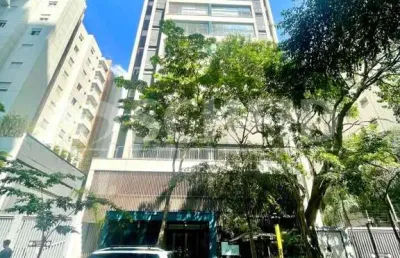 Apartamento a venda de 80,00m² útil, com 2 quartos na rua das flechas-jardim  prudência