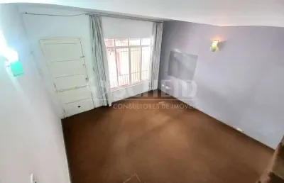 Sobrado à venda de 2 quartos e 1 vaga de garagem no jardim prudência