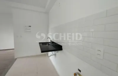 Apartamento para alugar no bairro jurubatiba -  66m² - 3 quartos - 1 banheiro - 1 vaga