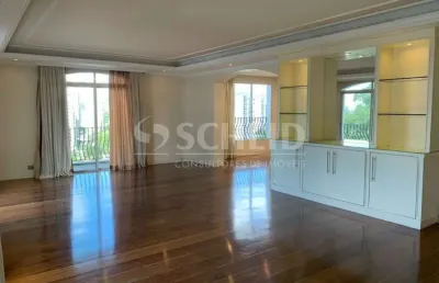 Apartamento locação, 4 dormitórios sendo 2 suites, 5 banheiros, 5 vagas, panamby