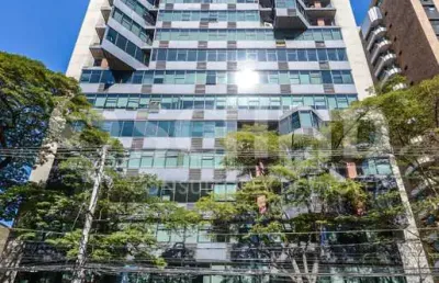 Se você está procurando um imóvel comercial com ótima localização, espaço e comodidades, então você