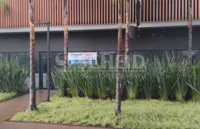 Excelente loja a venda - rua florida com 160m2 andar terreo do arbo brooklin -