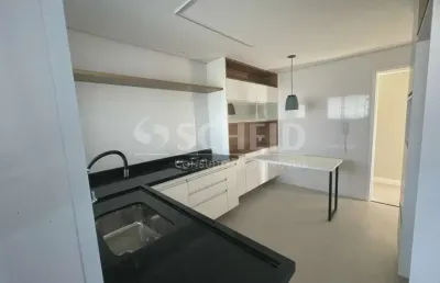 Apartamento com 3 quartos à venda na Rua Professor Guilherme Belfort Sabino, --, Jardim Marajoara, São Paulo