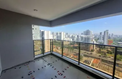 Apartamento a venda no campo belo ,113 m² ,03 dormitórios e 02  vagas