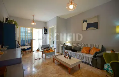 Casa à venda na chacara santo antonio, . 3 quartos (1 suíte), 2 vagas