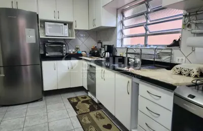 Casa a venda no alto da boa vista - 3 dormitórios - 4 vagas - edícula - área de serviço independente