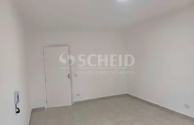 Locação sala comercial, ao lado do metro borba gato!