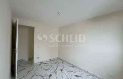 Apartamento a venda de 70m2, com 3 quartos e 1 vaga - cupecê