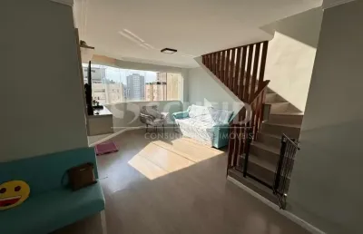 Apartamento com 4 quartos à venda na Rua Sócrates, --, Jardim Marajoara, São Paulo